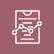 Stage tracking powers reports and operational analytics