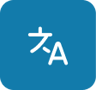 Software development kit covers every language