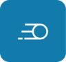 Automatic Audit Trail Logging