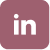 One link builds the entire contact  icon