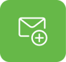 Stop Email Threading Confusion