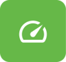 Refund processing speeds customer service