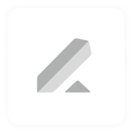 Slack