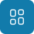 17 widget dashboards  icon