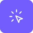 One Click Reporting