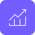 Billing that knows your pipeline icon