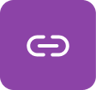 Internal linking targets are pre-attached