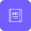 Conditions in plain English