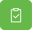 Sales Order Workflow Engine