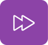 Notification Driven Access Control
