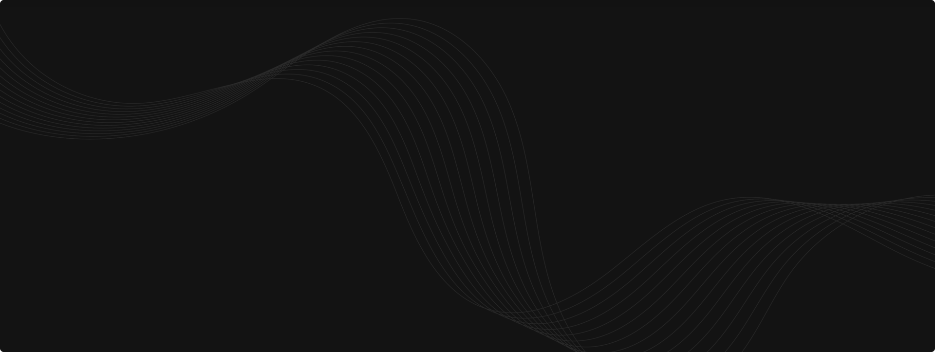 Black Background