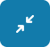 Sales operations gets visibility legal traditionally hides