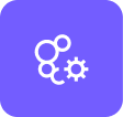 AI Powered Forecasting Engine