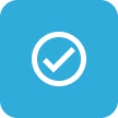 Approval Workflows