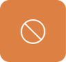 Four dependency types not just blocks