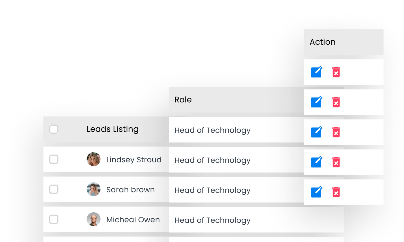 Multichannel Lead   Capture 