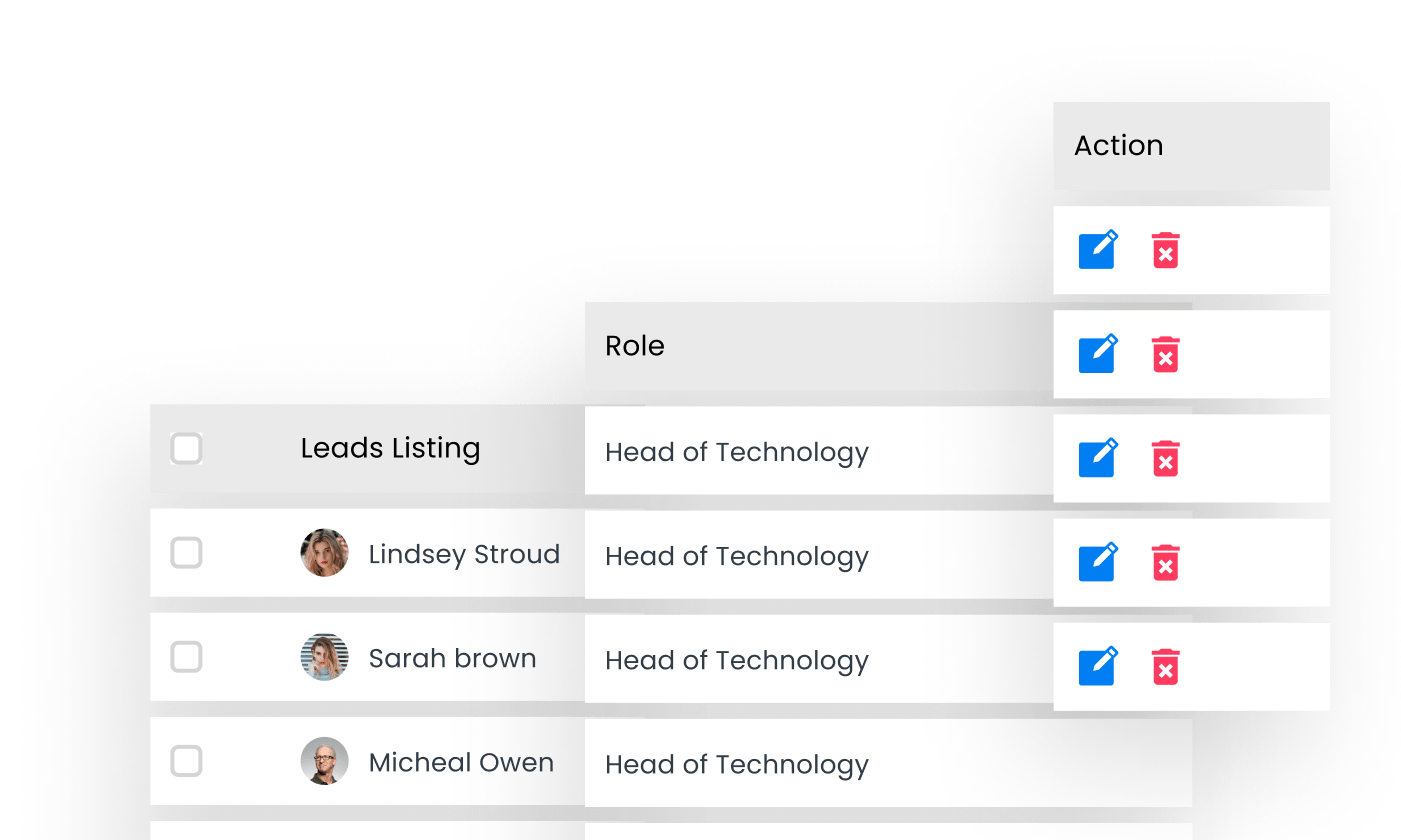 Multichannel Lead   Capture 