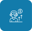 Sales Operators