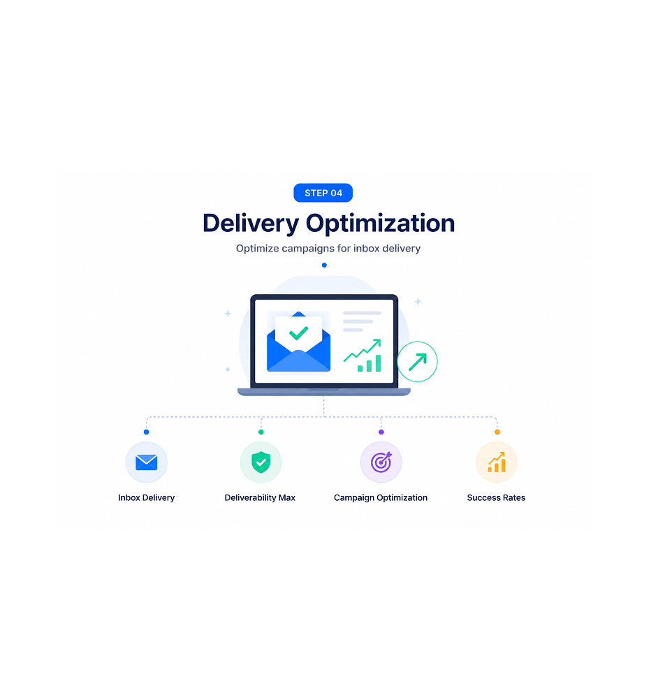 Workflow step screenshot