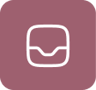 Eliminate Deliverability Learning Curve