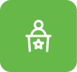 Consulting Firms