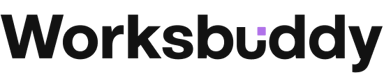 WorksBuddy