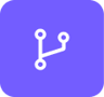 Branches let workflows think