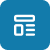 Template version control icon