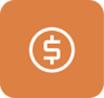Currency Settings Handle Global Operations