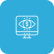 Recurring revenue, visible live