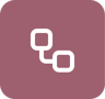 Multiple Export Formats Support Workflows