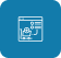 PO-Driven Procurement
