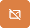 No More Single Provider Email Limitations