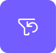 Advanced Filtering Engine