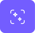 AI Behavior Analysis Engine