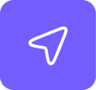 Command Palette Speeds Navigation