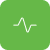 One signal moves the whole operation icon