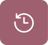 Activity History Tracks Every Change