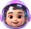 Inzo