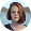 Community member portrait
