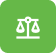 Legal and business risks both surfaced