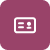 Persistent business memory icon