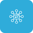 Custom HTTP nodes and variable interpolation