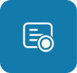 Payment Recording Infrastructure