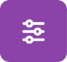 Advanced Filter and Search