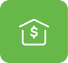 Separate Purchase and Sales Pricing