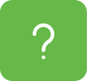 Per question, per engine, not averaged