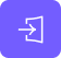 Full context per entry, not just the action