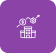 Enterprise Finance