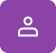 Event marketing